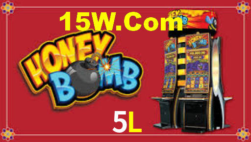Tournament Betting