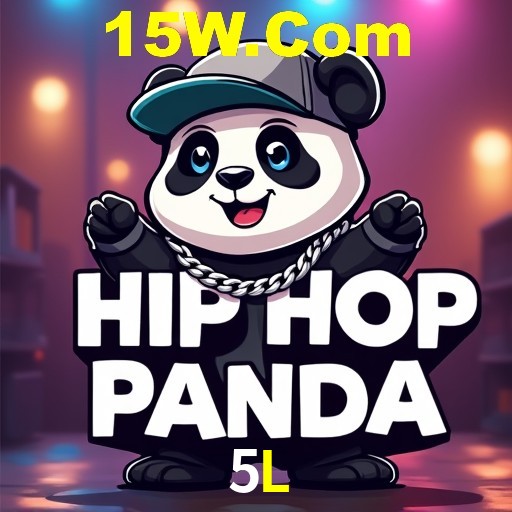 Slot Games Collection