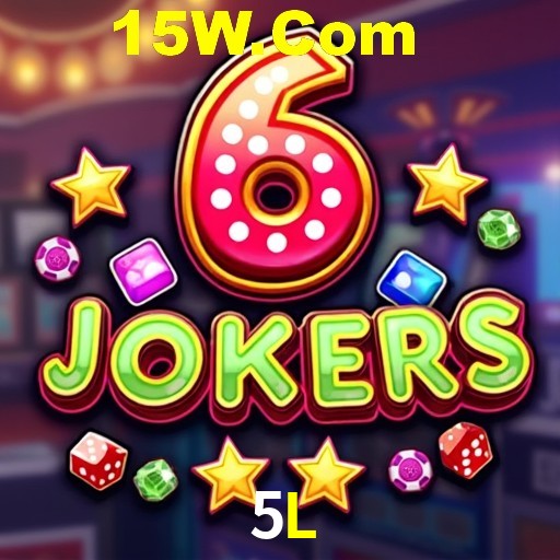 PG Slots Collection