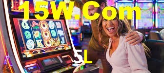 Welcome Bonus - Golden Dragon