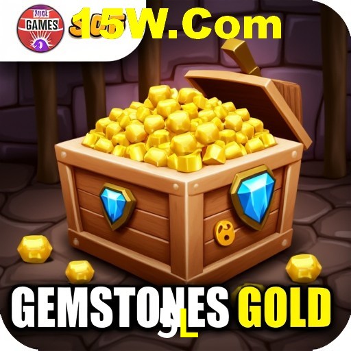 Plushie Frenzy Slot - PG Soft Game